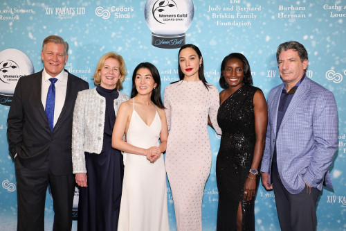 8bcc1fae9f27bedb600b5e323b9e2955