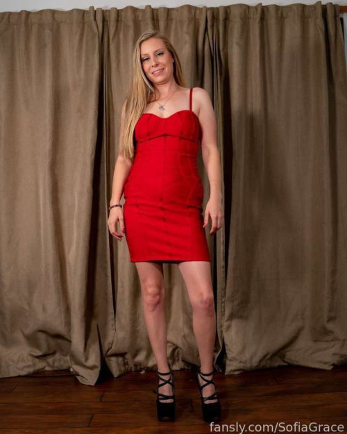 8beadf46068ce9e5b3c728d6d40b892b