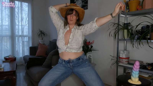 8bfb80c2957d6267632ecc0f3fa167f0