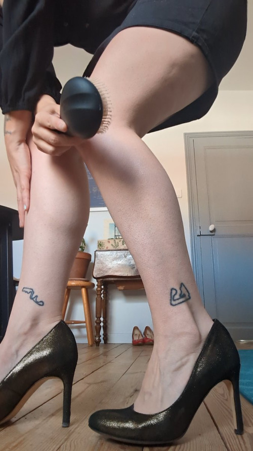 8c0b3e11101b28b2acd2361262830595