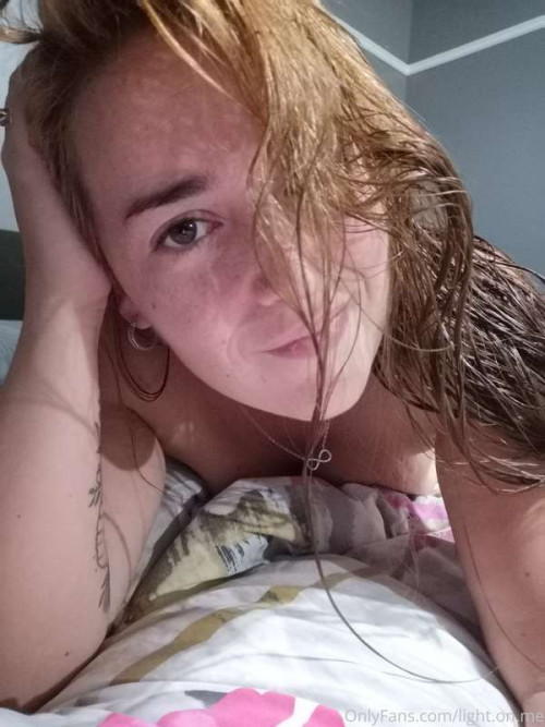 8c7cd09c7af485c309e42d0edd71f262