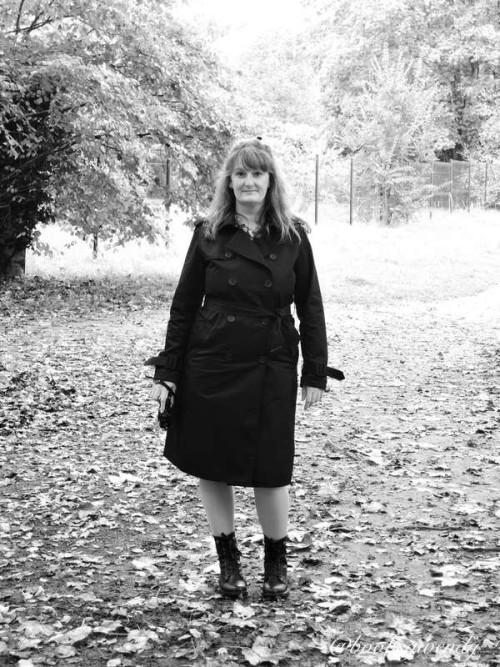 8c830e3ae6a03e666be995ee33e3374d