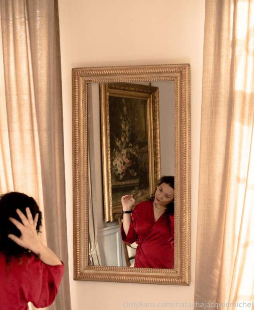 8c92634273bdcb385c9aa315128fb870