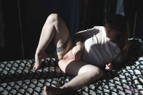 8ca0c727c8001ea13f2d43a966b26edd