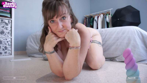 8cb0d2aa4f00605b5a53beda74860c53