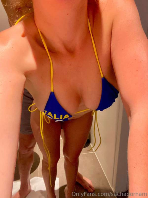 8cc7b546a6eb5aea248ca534c638b1dc