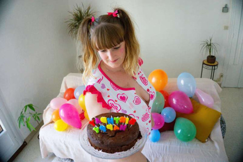 8ccee4b4e10a50ebaf7175767c2d646a