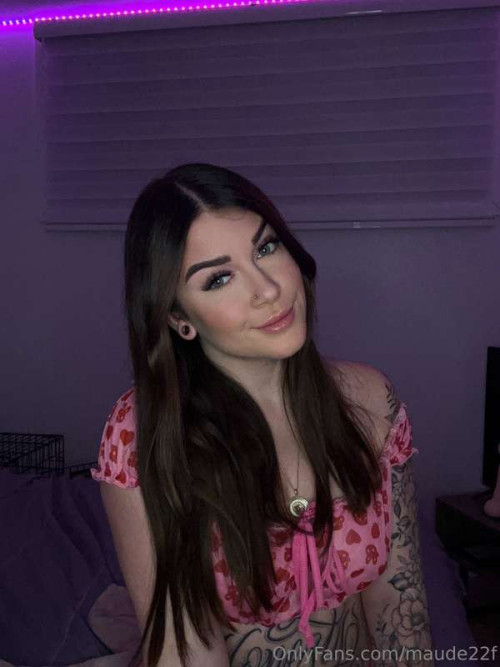 8cd6b4a1925bbef26d5ea7062054557a