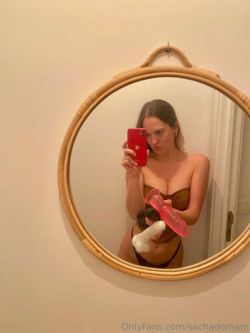 8cec4eadb9fb1d3c27ad73b591b341a6