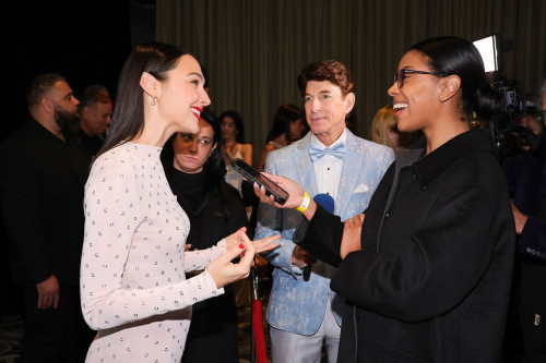 8cf1adef344dff0ac8a0536716af9f23