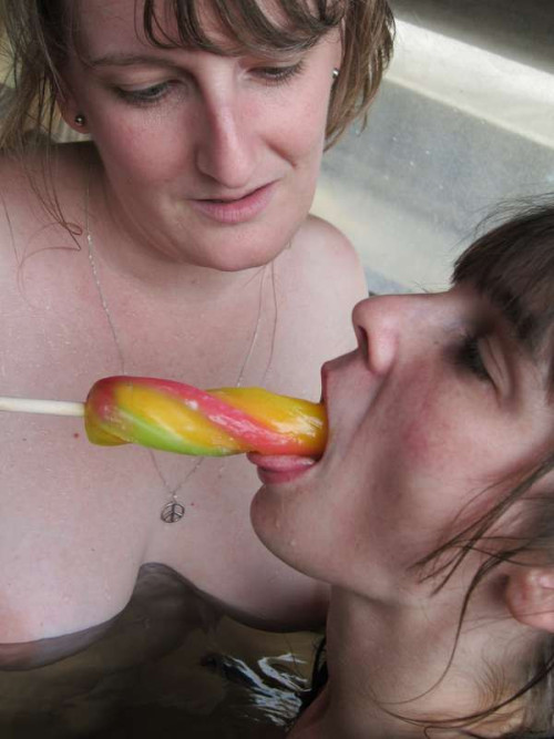 8cf827723e523c57774389e667ff5a53