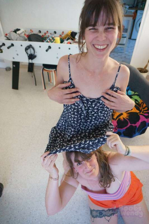 8d0ab74ea75225d1d00d7967552144d9