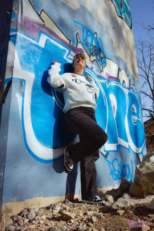 8d34ba2c7a3aebad0cf3b9db032c34d1