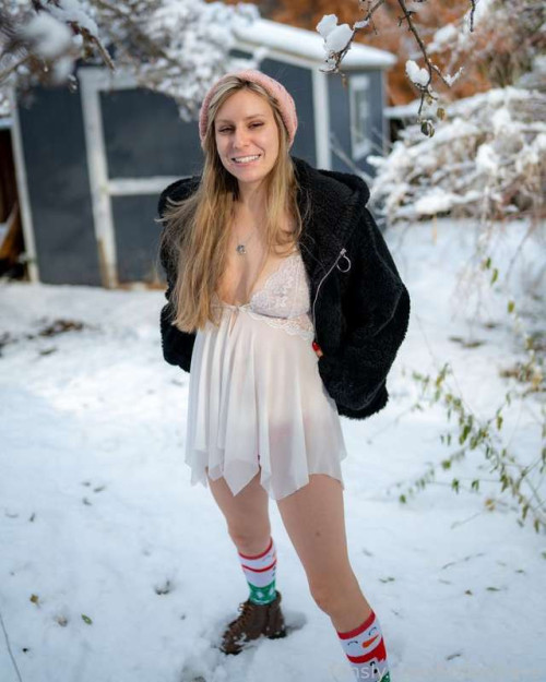 8d778cfbb39cb859c7e8d9900fb3ac74