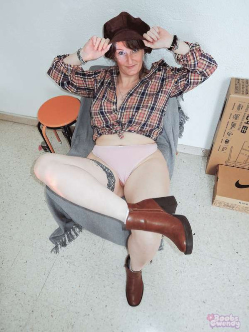 8d8bc429b096f5608e30b6ee6738173b