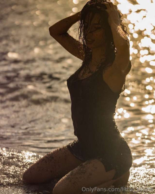 8d902b3cc61fdfe2d71e69092fb45bd8