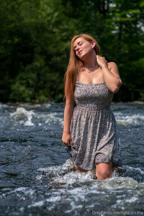 8db5368d8ec8bcfb57790731bfa8a151