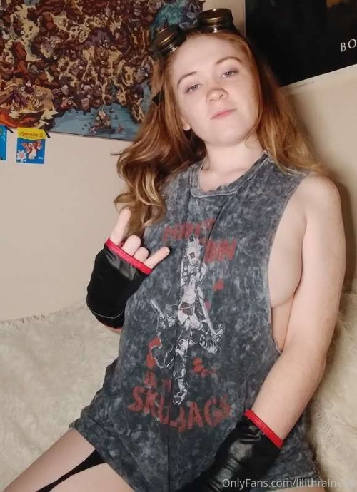 8db5731cd92113e41649df4a7f55f3d8