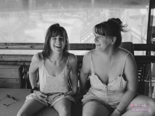 8df618007966d6d0409f8141fcdd0cfb