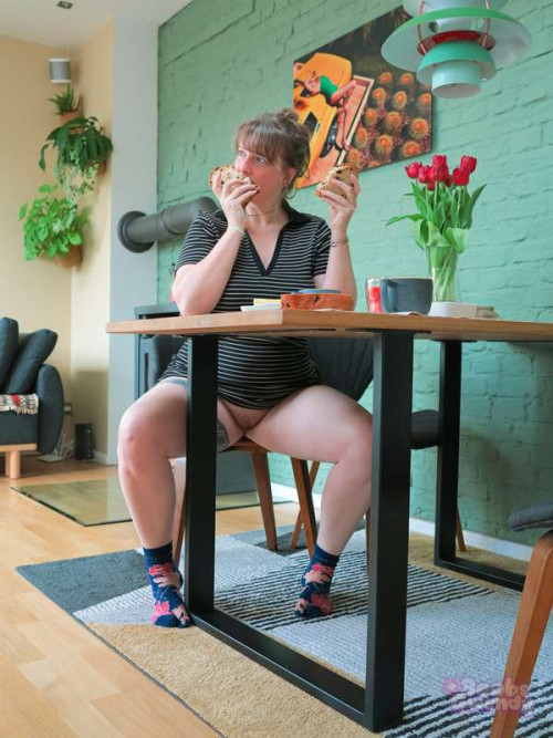 8dfbaef66d3546ac18bdf653e555d655