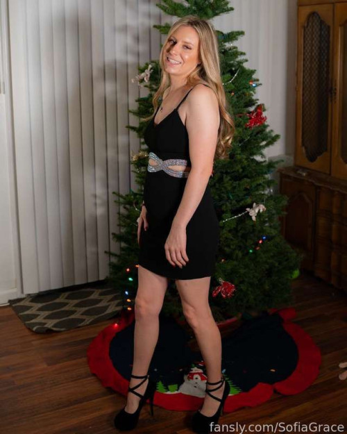 8e82652fd3f8b2857d993f18846e4fee