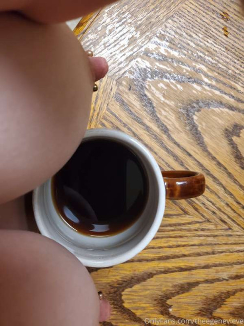 8e9250c4171e63a712e49ee8bc1e7e4b