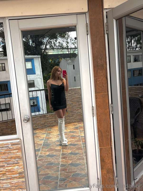 8ea1532732225c3f02692e0f0a809c8f