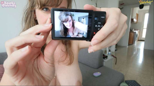 8eb16595b515e7b80f30d9532f6d9a15