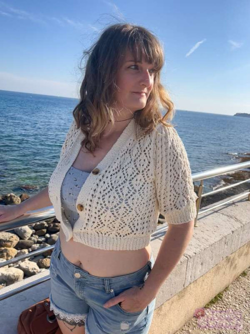 8ec41d6c0a992f11f8e27d4023db2f00