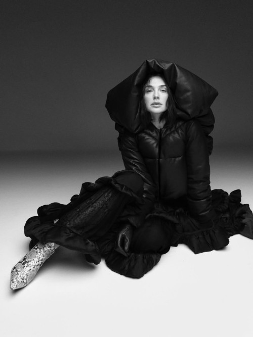 8ef04c5701f408b6f7baf5b44cb13285