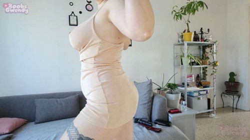 8ef59a5f682a13b8501865bacef93640