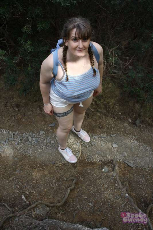 8f023fc2ffb22ce97e2bee7c032050b0