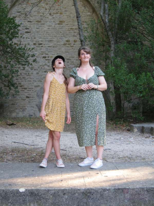 8f3064f3d2e7d59489d008591f309332