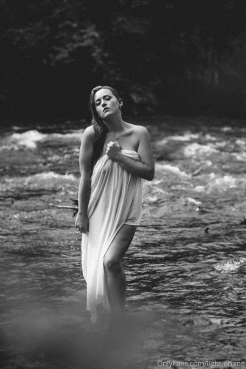 8f8a15ea3f95b5f85a90735de5d8adec