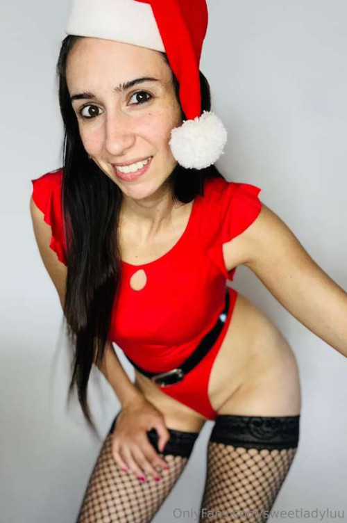 8ff0838e45dedad652435834f4a2678b