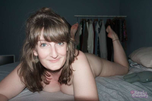 902f6cc5e41d0d303f6295e10c051b29