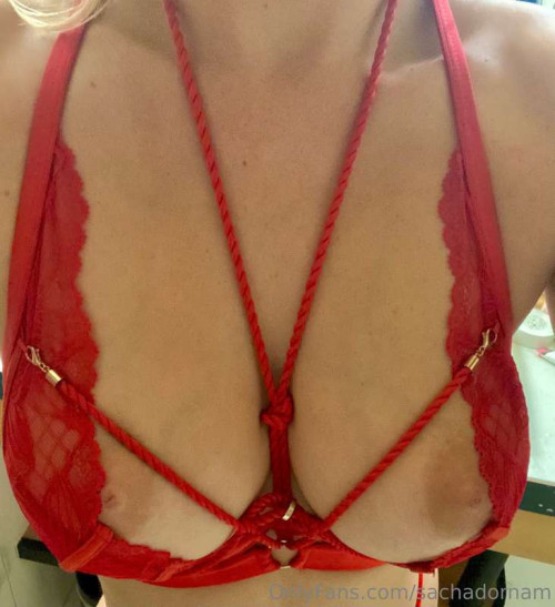 9064a06b617cd48f03cd3cb7992a0105