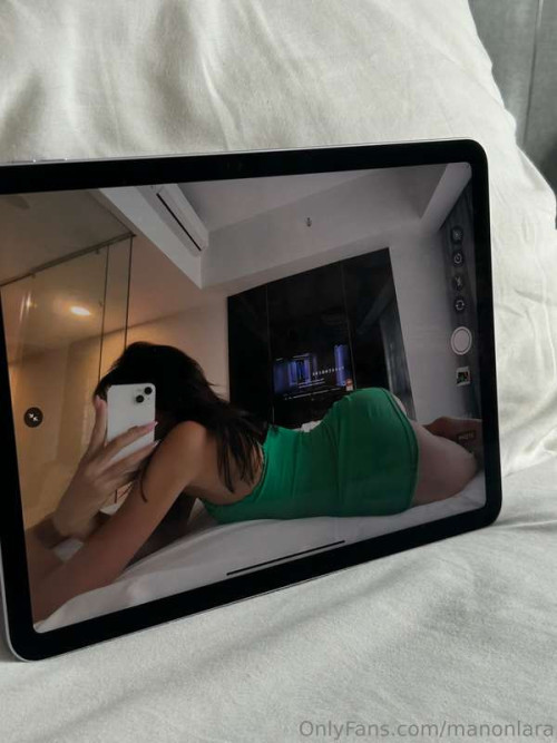 9090d769216425ce233ef6e877ebea18