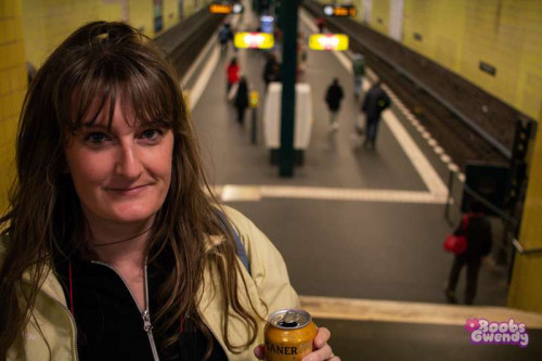 90cf96ac035a8d7db9bf794c6e467228