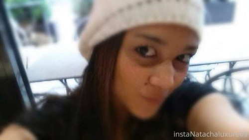 90eaefd4a0fd4a0f09750aa7cab87200