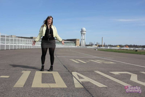 9109c9c693961707da9775ef51f19449