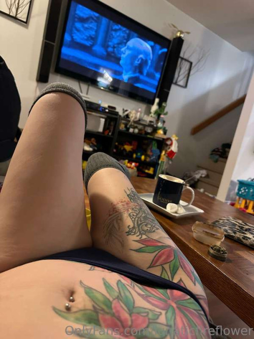 910f11804f97fe0c525cef4a7f5dc12d