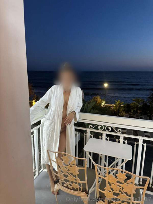 914622d4685d7b7fa4610f7142db97f0