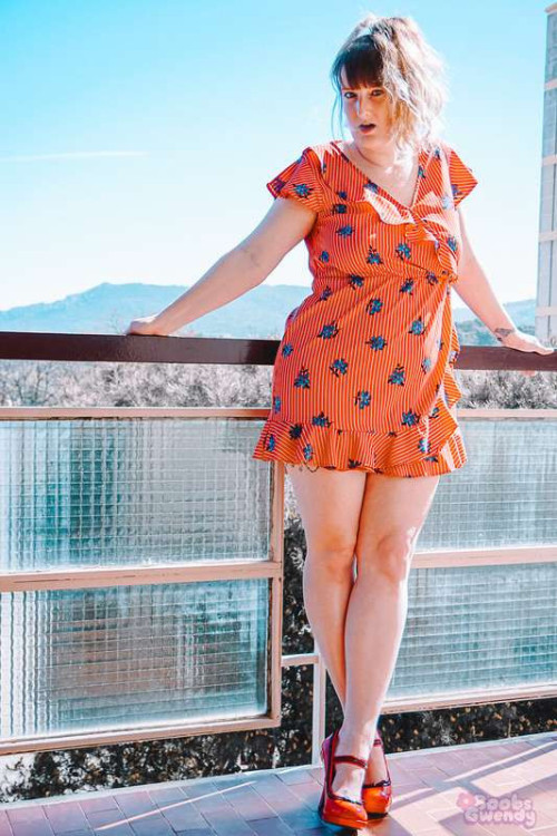 91732bf560a16a6ef24829ebb0951d1e