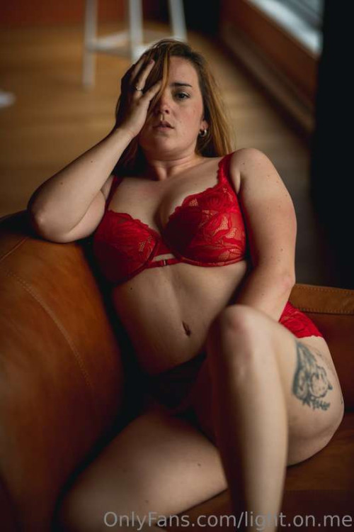 91a72006dad0341f1b681ce5f6b8ddfe