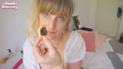 91b12fa215806dd67b623b989b94e39f