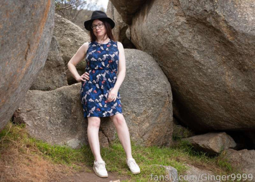 91bc3956d89917a2c4cfa466fdab0ae9