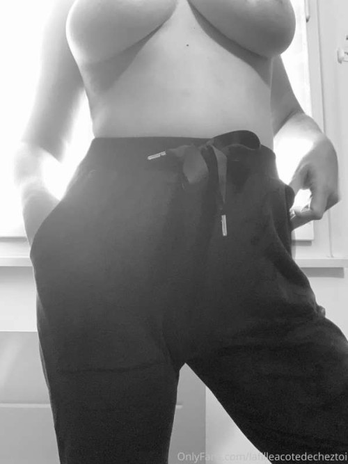 9217e9b31e2b18657e70eb6463f55f9b