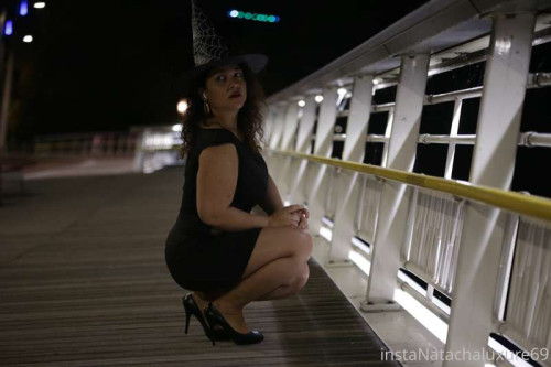 923b78a5bbd0be110f328efceeab1010