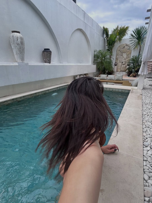 92474eba9b6a0a2eab0aede0b5de29e7